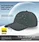 Do you sweat a lot during outdoor activities? Don't worry, this moisture-wicking outdoor sports hat will help you! It is made of high-tech quick-drying fabric, with excellent moisture absorption and evaporation performance. It can quickly drain and evapor